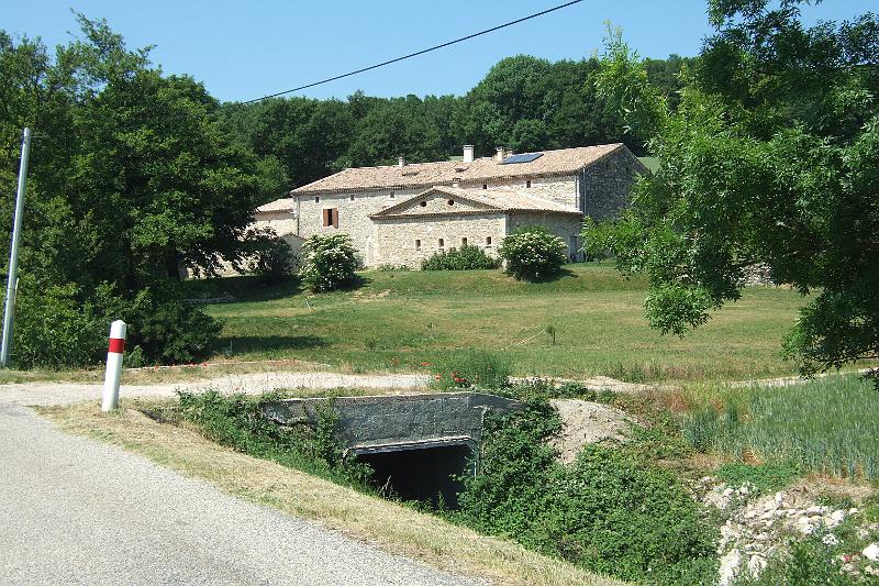 2011-05- (1518).JPG